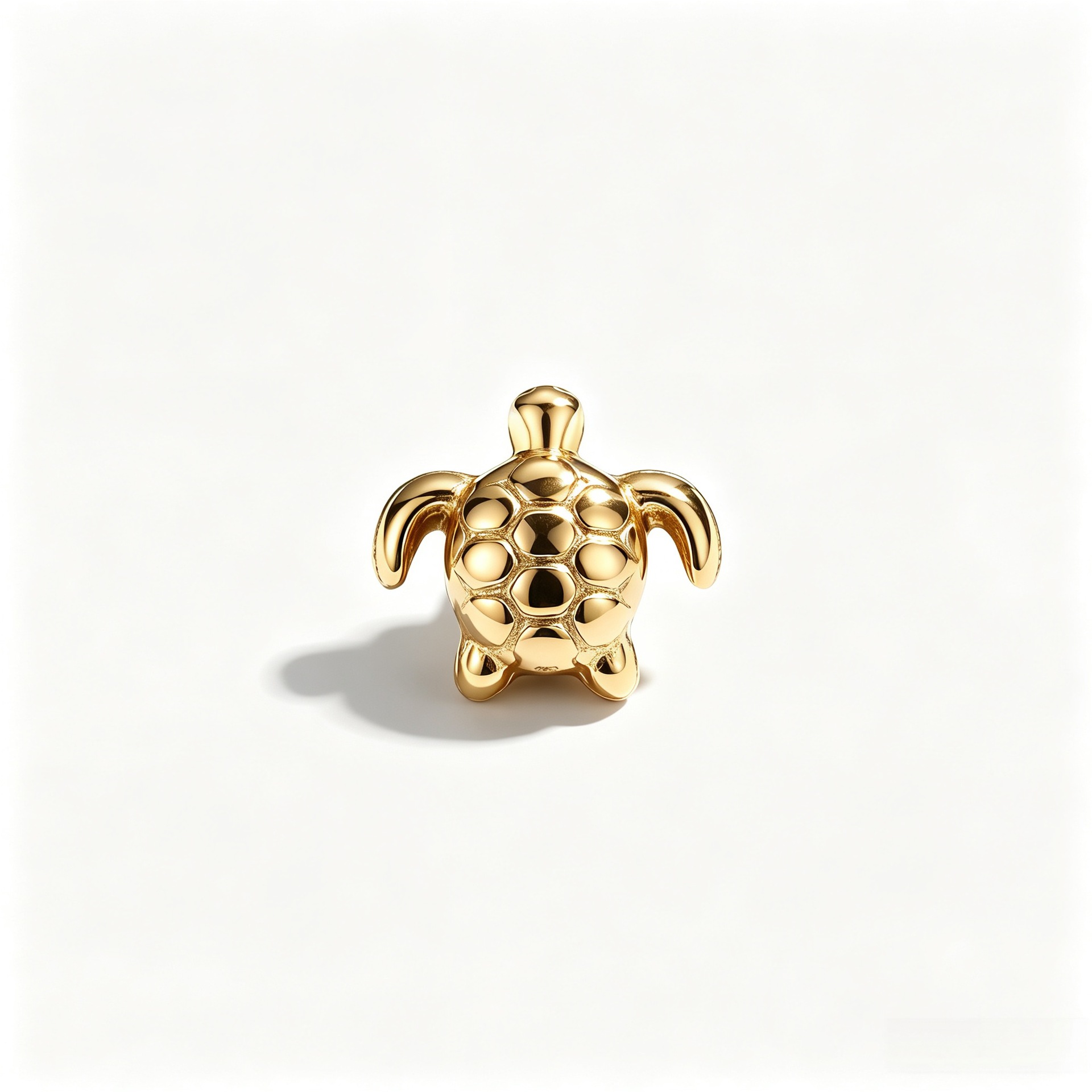 G23 Implant Grade Titanium Ear Stud Labret Stud Flat Back Internal Thread 0.9牙口 Titanium 本色 Helix Cartilage Stud Ear Stud Piercing Jewelry Women