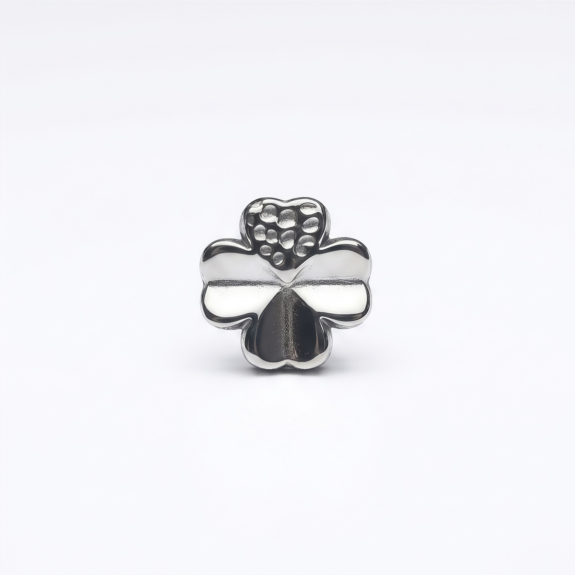 G23 Implant Grade Titanium Ear Stud Labret Stud Flat Back Internal Thread 0.9牙口 Titanium 本色 Helix Cartilage Stud Ear Stud Piercing Jewelry Women
