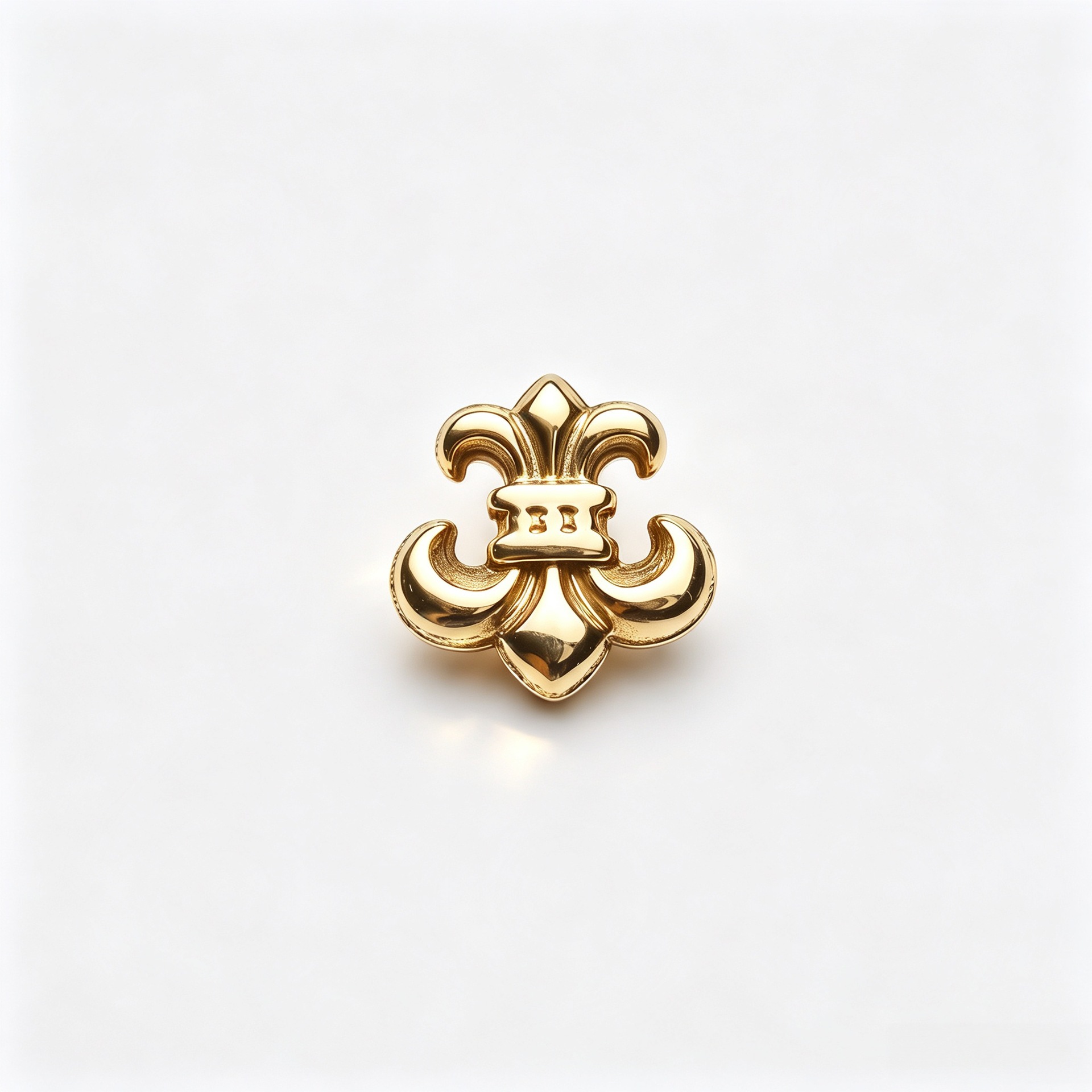 G23 Implant Grade Titanium Ear Stud Labret Stud Flat Back Internal Thread 0.9牙口 Titanium 本色 Helix Cartilage Stud Ear Stud Piercing Jewelry Women