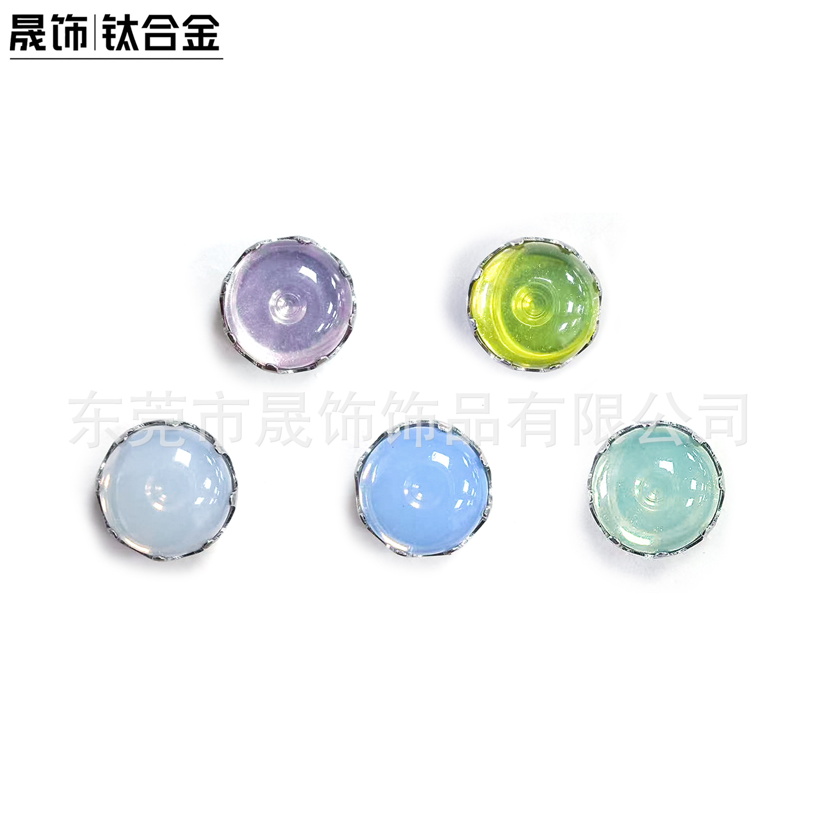 F136 Titanium 齿边包 Studded 蛋白石石 Ear Stud Tongue Barbell G23 Implant Grade Titanium Labret Stud Piercing Jewelry Helix Cartilage Stud
