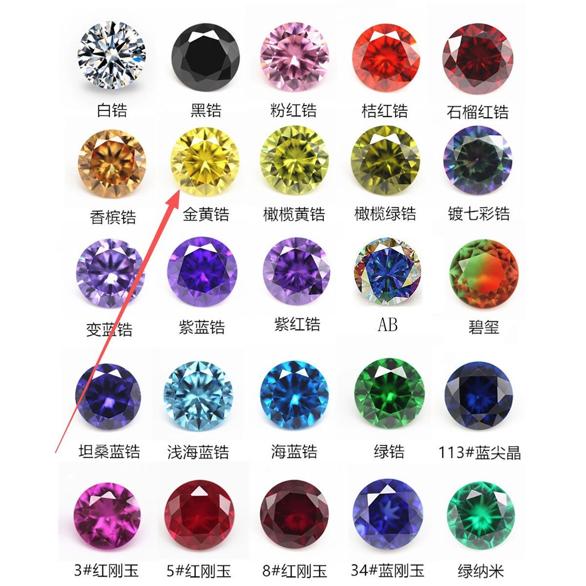 G23 Implant Grade Titanium Four Prong 夹 Cubic Zirconia Ear Stud Cubic Zirconia F136 Titanium 养洞 Labret Stud Helix Cartilage Stud Jewelry Accessories