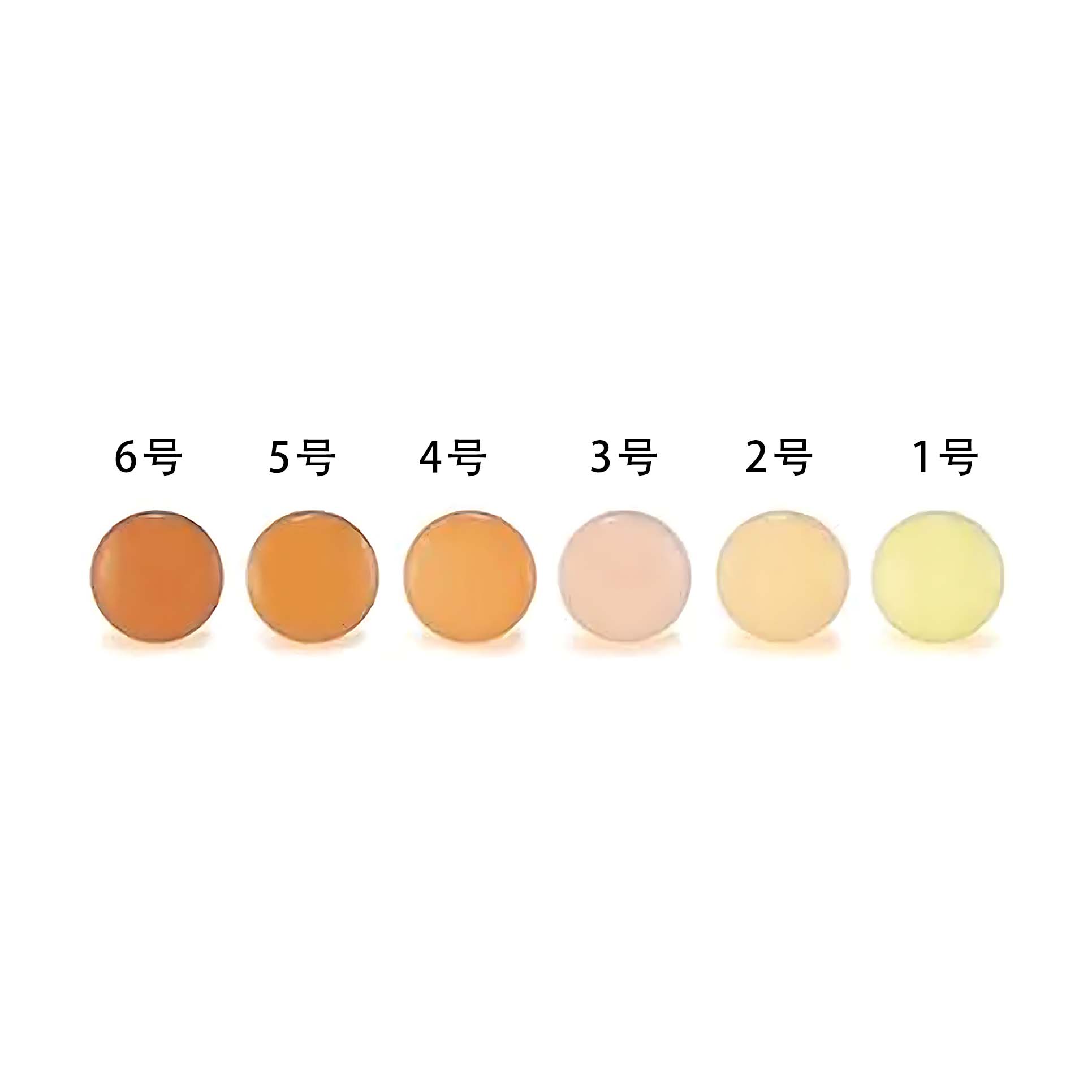 F136 Titanium Skin Tone Dermal